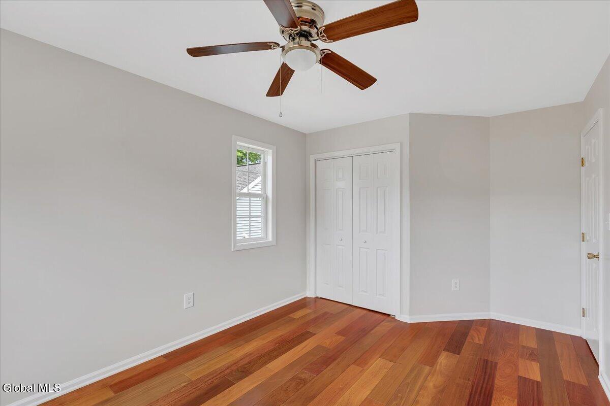 14 Callagan Drive Saratoga Springs NY 12866