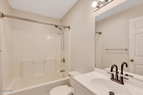 14 Callagan Drive Saratoga Springs NY 12866