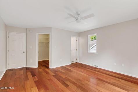 14 Callagan Drive Saratoga Springs NY 12866