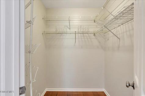 14 Callagan Drive Saratoga Springs NY 12866