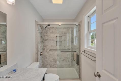 14 Callagan Drive Saratoga Springs NY 12866