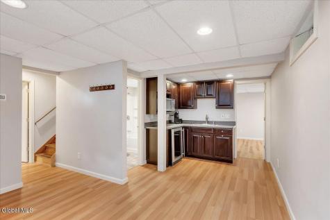 14 Callagan Drive Saratoga Springs NY 12866
