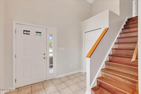 14 Callagan Drive Saratoga Springs NY 12866