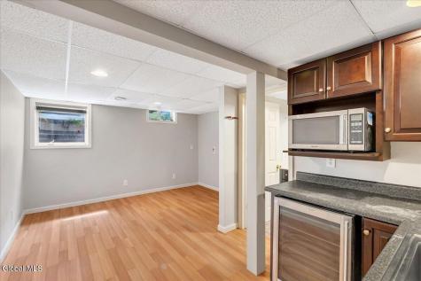 14 Callagan Drive Saratoga Springs NY 12866