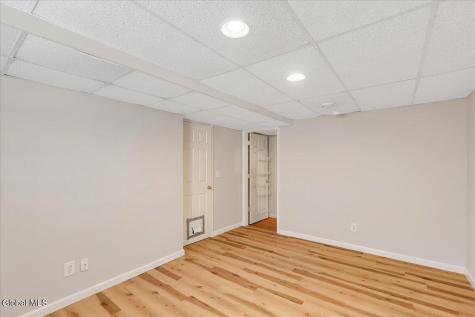 14 Callagan Drive Saratoga Springs NY 12866