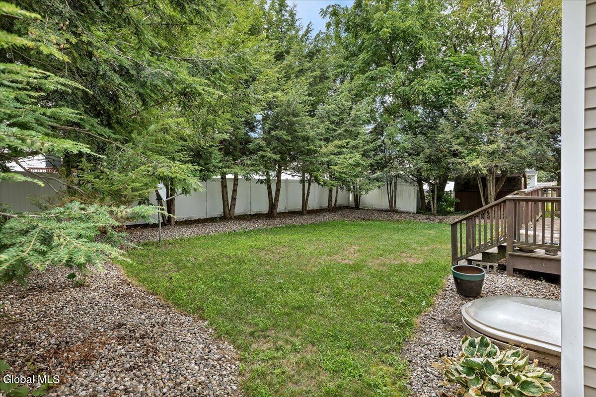 14 Callagan Drive Saratoga Springs NY 12866