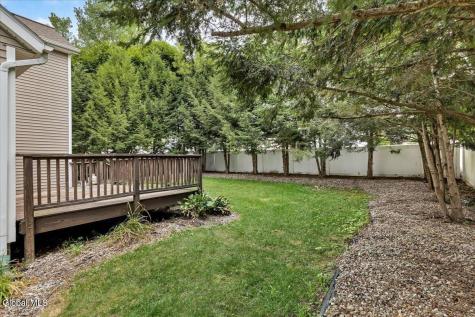 14 Callagan Drive Saratoga Springs NY 12866