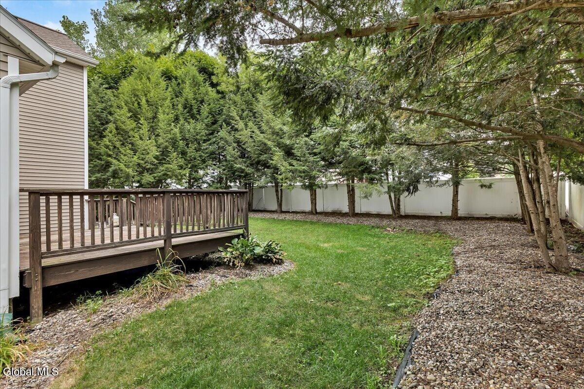 14 Callagan Drive Saratoga Springs NY 12866