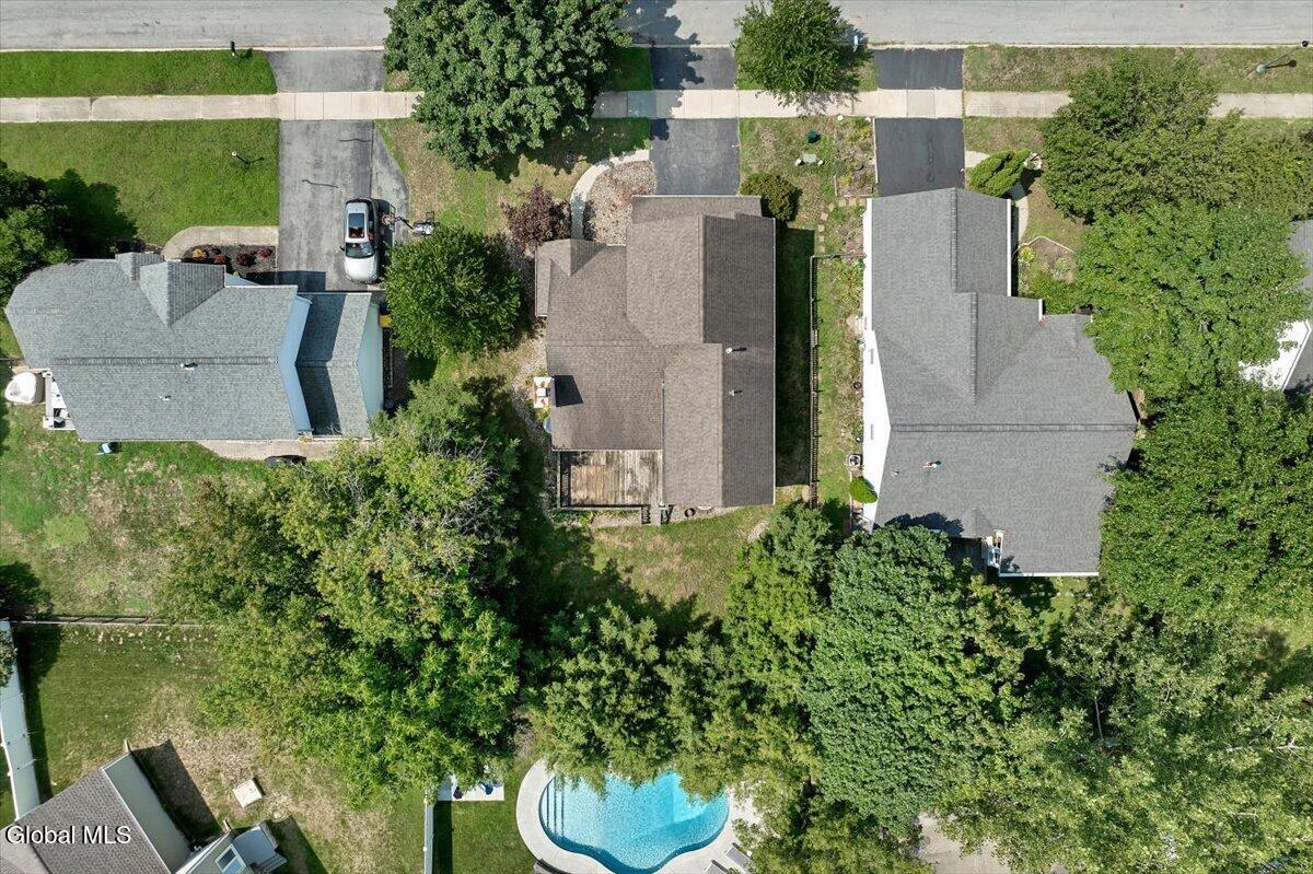 14 Callagan Drive Saratoga Springs NY 12866