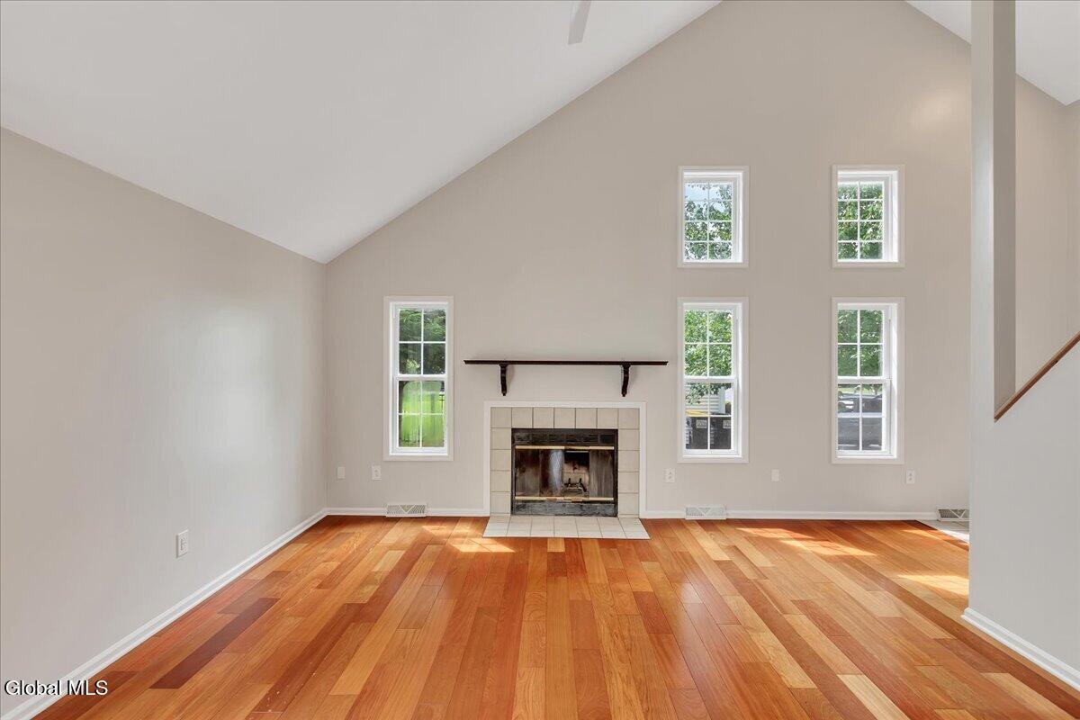 14 Callagan Drive Saratoga Springs NY 12866