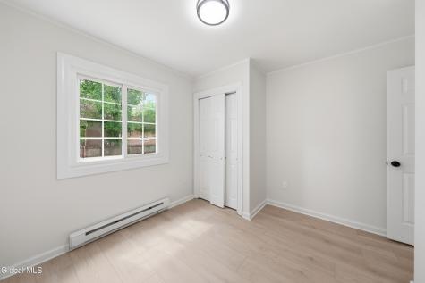 15 Barthol Street Colonie NY 12205
