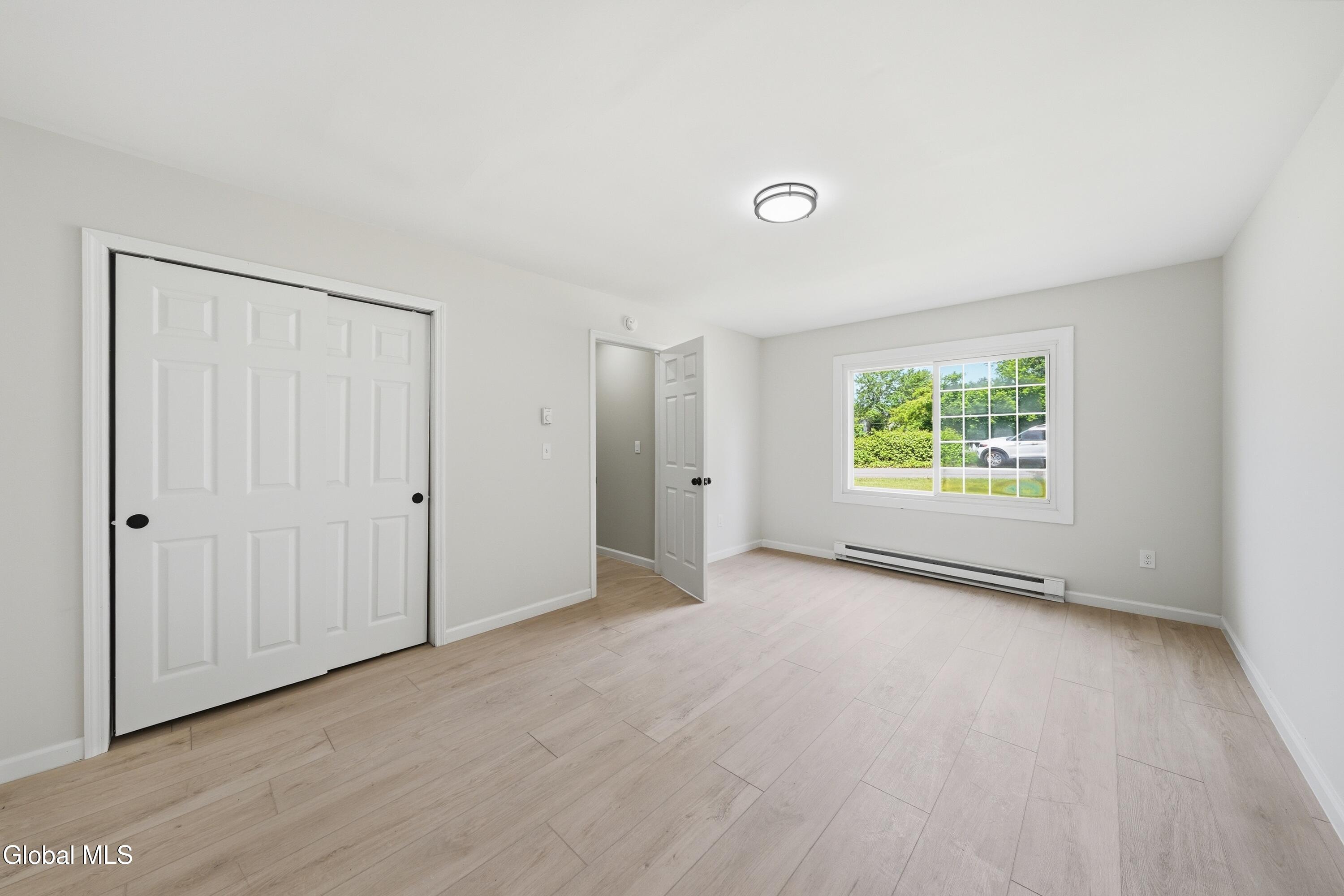 15 Barthol Street Colonie NY 12205