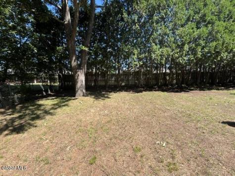 12 Worden Drive Saratoga Springs NY 12866