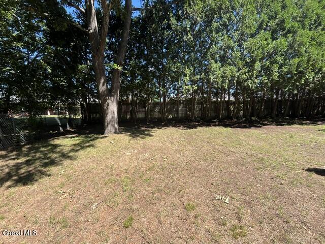12 Worden Drive Saratoga Springs NY 12866
