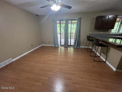 12 Worden Drive Saratoga Springs NY 12866