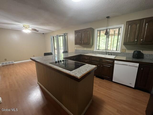 12 Worden Drive Saratoga Springs NY 12866