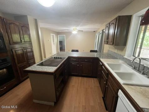 12 Worden Drive Saratoga Springs NY 12866