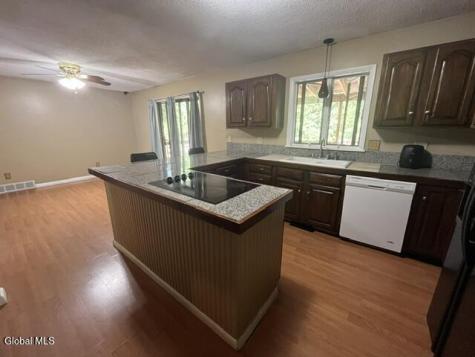 12 Worden Drive Saratoga Springs NY 12866