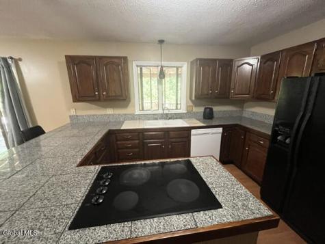 12 Worden Drive Saratoga Springs NY 12866