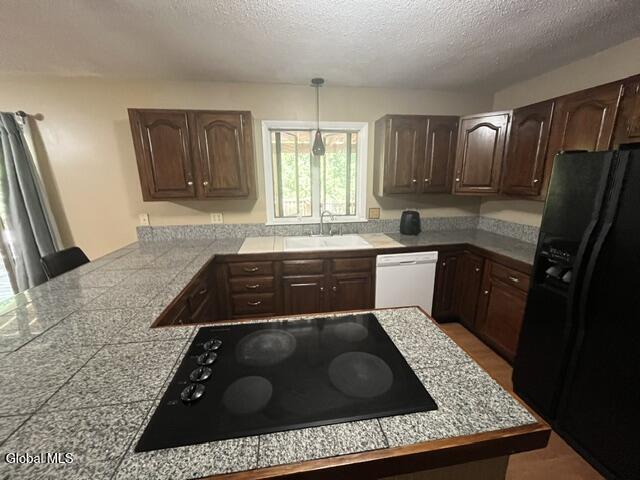 12 Worden Drive Saratoga Springs NY 12866