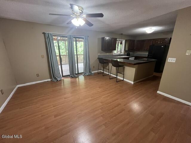 12 Worden Drive Saratoga Springs NY 12866