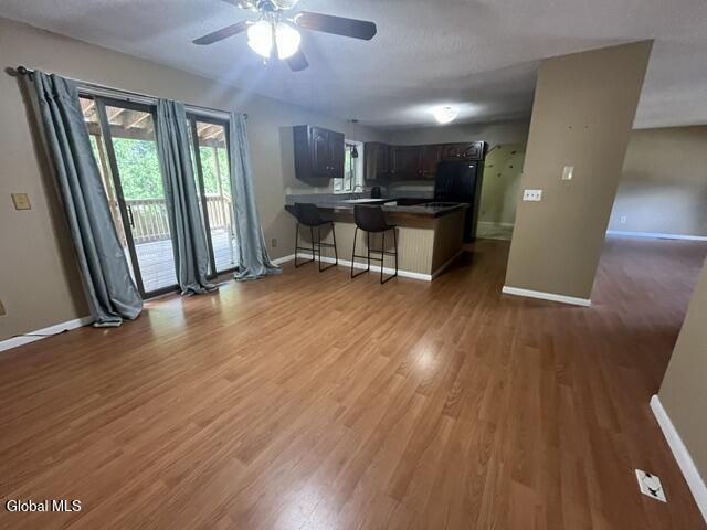 12 Worden Drive Saratoga Springs NY 12866