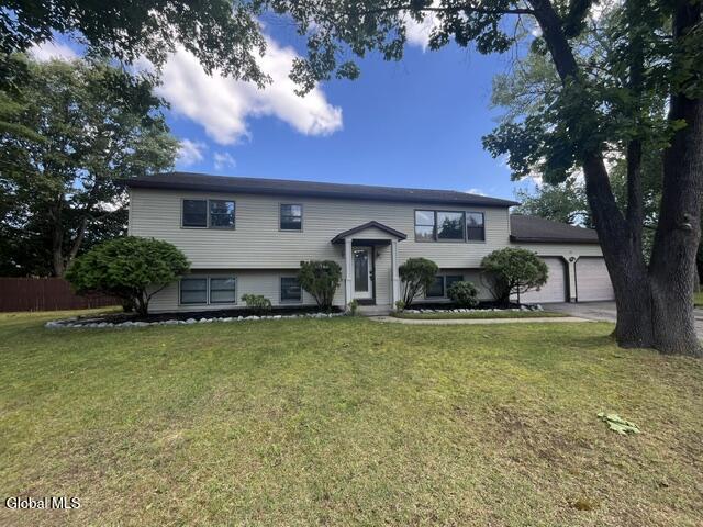 12 Worden Drive Saratoga Springs NY 12866