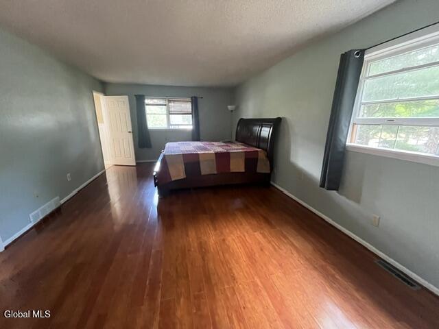 12 Worden Drive Saratoga Springs NY 12866