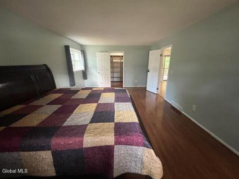 12 Worden Drive Saratoga Springs NY 12866
