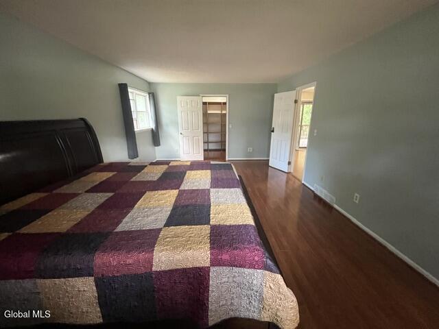12 Worden Drive Saratoga Springs NY 12866
