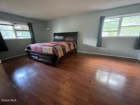 12 Worden Drive Saratoga Springs NY 12866