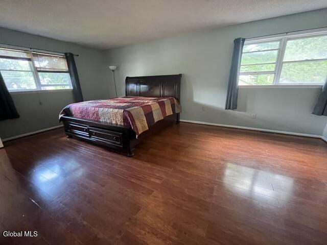 12 Worden Drive Saratoga Springs NY 12866
