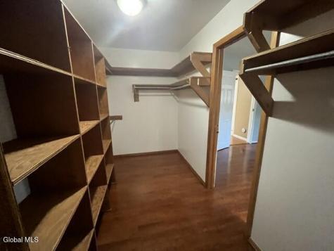 12 Worden Drive Saratoga Springs NY 12866