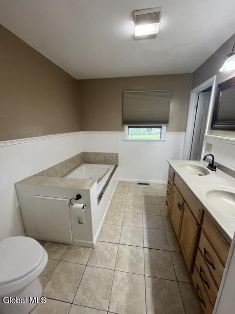 12 Worden Drive Saratoga Springs NY 12866