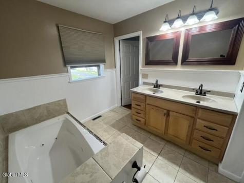12 Worden Drive Saratoga Springs NY 12866