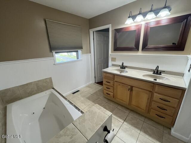 12 Worden Drive Saratoga Springs NY 12866