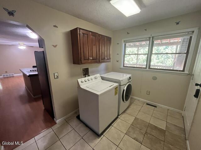 12 Worden Drive Saratoga Springs NY 12866