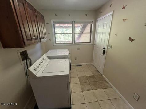 12 Worden Drive Saratoga Springs NY 12866