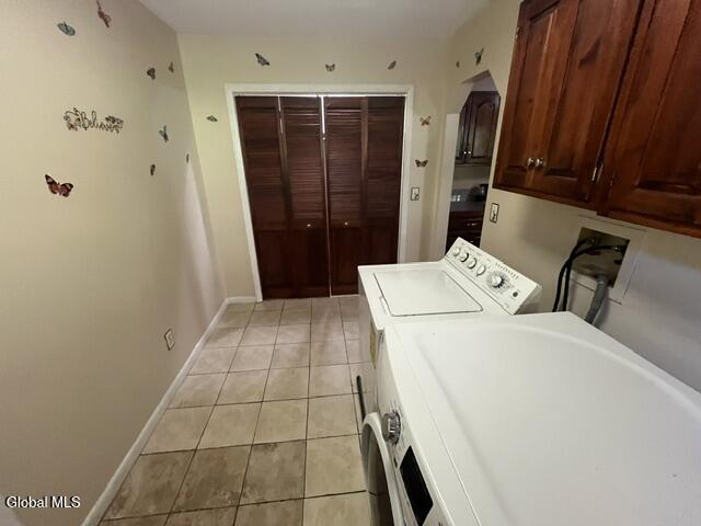 12 Worden Drive Saratoga Springs NY 12866