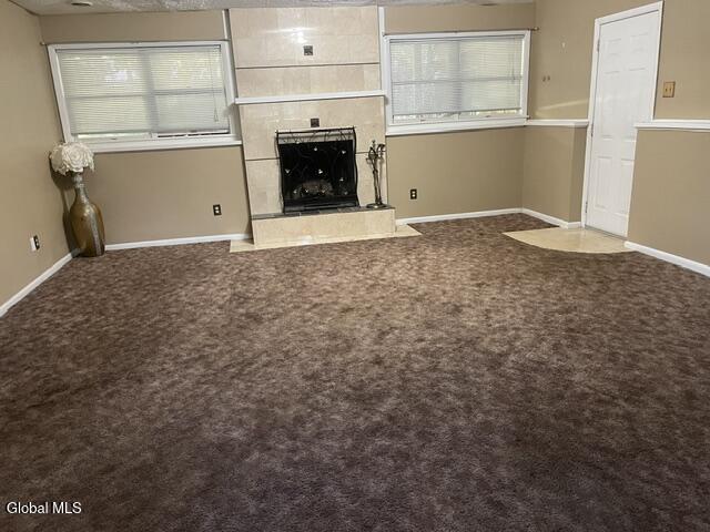 12 Worden Drive Saratoga Springs NY 12866