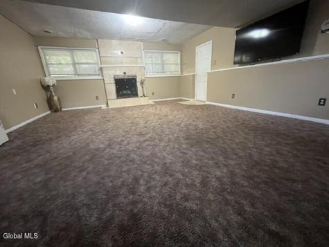 12 Worden Drive Saratoga Springs NY 12866