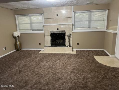 12 Worden Drive Saratoga Springs NY 12866