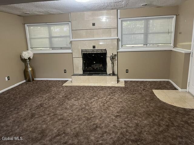 12 Worden Drive Saratoga Springs NY 12866