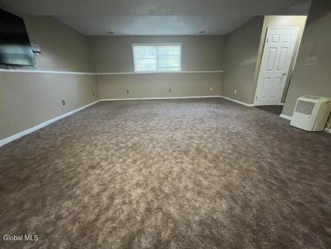 12 Worden Drive Saratoga Springs NY 12866