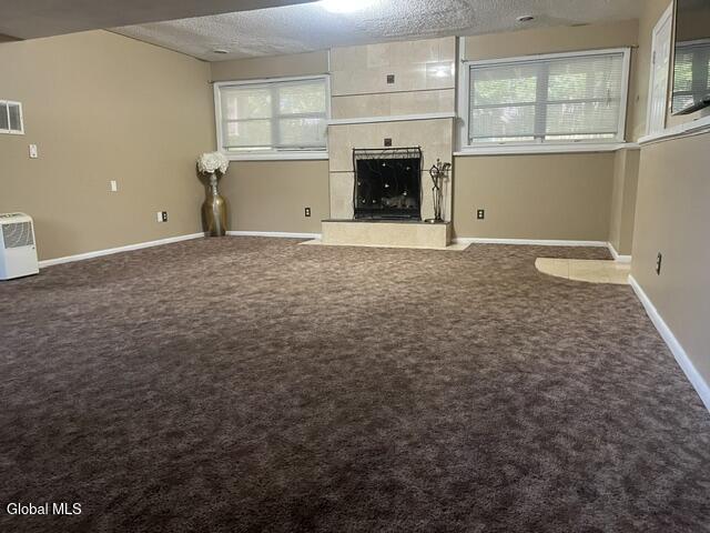12 Worden Drive Saratoga Springs NY 12866