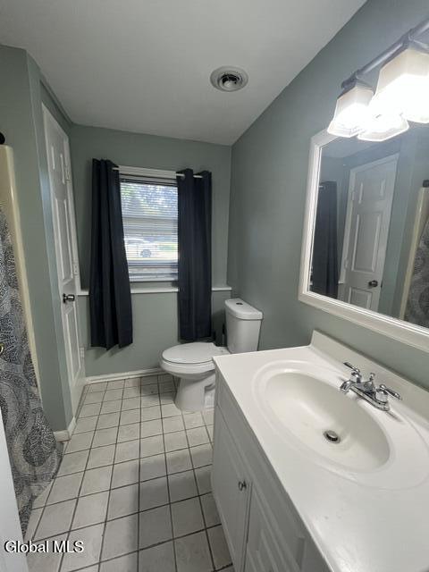 12 Worden Drive Saratoga Springs NY 12866