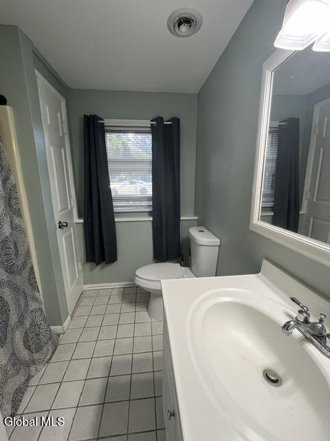 12 Worden Drive Saratoga Springs NY 12866