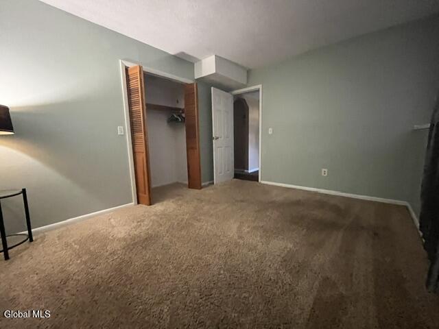 12 Worden Drive Saratoga Springs NY 12866