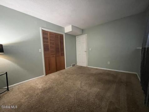 12 Worden Drive Saratoga Springs NY 12866
