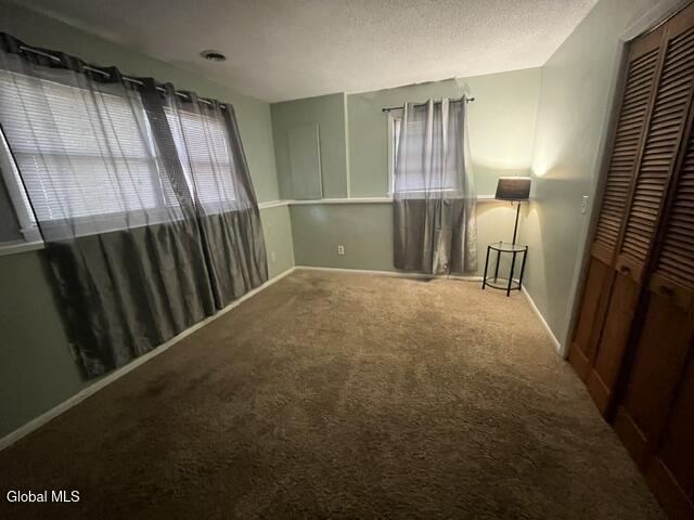 12 Worden Drive Saratoga Springs NY 12866